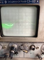 IMG_3013.jpeg