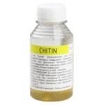 diffusor_chitin_10393721430-1.jpg