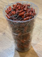 IMG_1973.jpeg