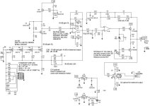 Ori_Pearl3_sch_v1_1159602550.jpg