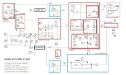 Schematic_1527880896.jpg