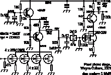 8494271.gif