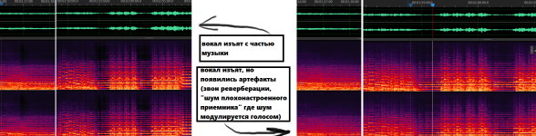 1785415244762.png 1785415244762.png