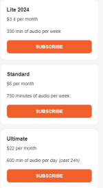 1785430169645.png 1785430169645.png