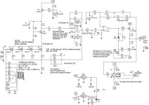 Ori_Pearl3_sch_v1_1159602550.jpg