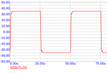 Screenshot from 2026-07-30 22-46-00.png Screenshot from 2026-07-30 22-46-00.png