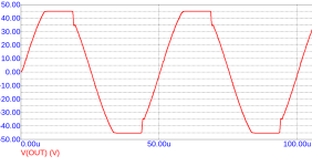 Screenshot from 2026-07-31 04-52-50.png Screenshot from 2026-07-31 04-52-50.png