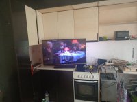 IMG_20260717_141321_454.jpg