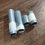 photostudio_1785511581377.jpg