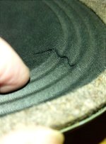 IMG_20260731_214809.jpg