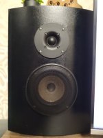 IMG_20251103_201852.jpg