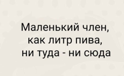 Screenshot(1).png
