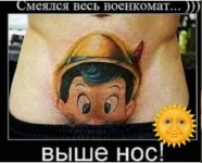 3be8a95d91fb41e5a63768238eace5ec.jpg