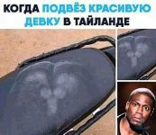 8bafe1da8fc044ac955928ad25ff1bd5.jpg