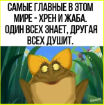 0469ab258a5948b994d60d37ce4dc955.png