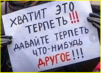 284dc3ecb5334dbdaacf87872a7d41a6.png