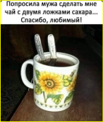 3128af51a2584191998d673aee70d0b3.png