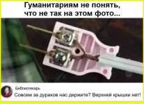 image (1511).png