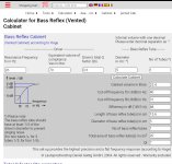 Screenshot_2026-08-01-22-11-26-890_com.yandex.browser-edit.jpg