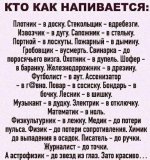121212.jpg
