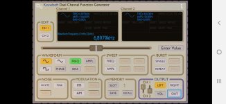 Screenshot_20260802-090004_Function Generator.jpg Screenshot_20260802-090004_Function Generator.jpg