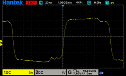 dso_05_09_12_29_04.png dso_05_09_12_29_04.png