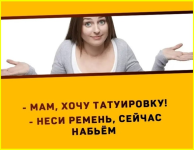 f6a40bb2cc7d4abc95ec7992aaf94be4.png