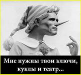 6b7d22ea8dd1405db77f89050749e7d0.png