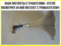 49fdc4f62aa84e2fa32ceda4974d99b6.png