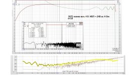 1875 неинв вкл. 4,3-8 В  ИБП +-24В ас 4 Ом.jpg