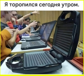 7ca2c4bca61c449dbe5d9a739a081cab.png