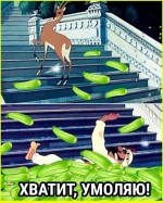 f1400f23ff6f4cbfb20e9225d4cefcac.png