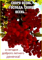 170eb730b86345c09abe1fed05d5f7f8.png