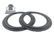 Podves-dinamika-PD206-231T-A-1-800x640.webp Podves-dinamika-PD206-231T-A-1-800x640.webp