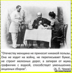 d4f521d7544a4b8e9ba4f3ed9036fdcd.png d4f521d7544a4b8e9ba4f3ed9036fdcd.png