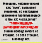 75c68bc96d0f4a67a9a23f1720798e36.png 75c68bc96d0f4a67a9a23f1720798e36.png