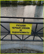 92462568784f497b84b981eaa9f7c7fb.png 92462568784f497b84b981eaa9f7c7fb.png