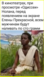 5f9a9132e5ca40b788339bebfcb1f421.png 5f9a9132e5ca40b788339bebfcb1f421.png