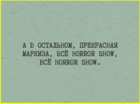 30a5dc3276184e42b3ce2fd5c6ed16c1.png 30a5dc3276184e42b3ce2fd5c6ed16c1.png
