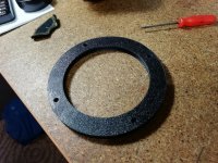 IMG_20260804_195038.jpg