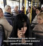 IMG_20260805_070503.jpg