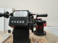 QqAObMIetR-2Xkj7drZGKXwM6ItKmrGfZfs_0LAQU6xZpZwzzAcqn5ISNh3KbcQXwW3N8SjTXZ0L6_9BH6hdRCzH.jpg