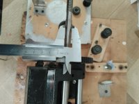 7pk-qHgCRrK282Tjx0PYfeHz2rGALOZgt4uxTQwtnLKfqTpHkfwc5hpyzmp4rbwKgwj2yuO-uw3cDw0rSLaMUPRO.jpg
