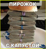 996190f0df2c4dcdafd25467974562e0.png 996190f0df2c4dcdafd25467974562e0.png