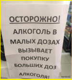 aca28319a81640298ce098888f896e3c.png aca28319a81640298ce098888f896e3c.png