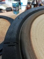 IMG_20260806_154207.jpg
