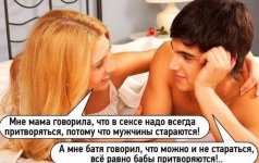 4e669d9916374bae9434bdce961b8a01.jpg