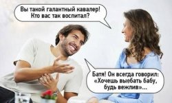 5169a173f425477aa90a6d8862bb9a87.jpg
