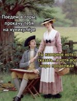 10295120_original.jpg