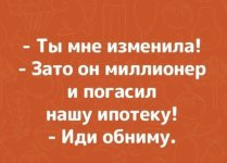 bbca33ea728940b98194a19671d4bb5e.jpg